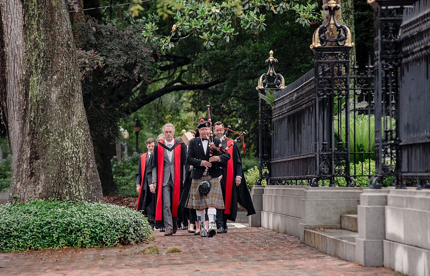  RalstonCollege Graduation May2024 2 