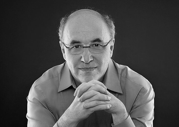  StephenWolfram cropped  