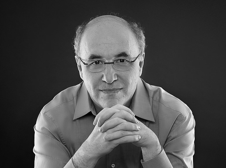  StephenWolfram cropped  